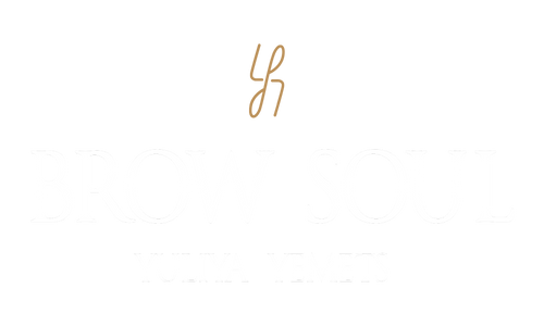 Brow Soul