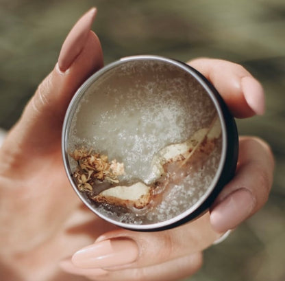 Мило для фіксації брів