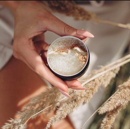 Мило для фіксації брів