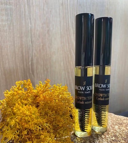 Сироватка для вій