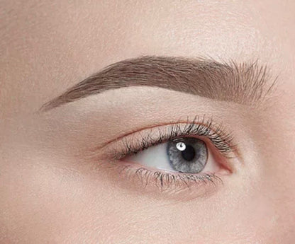 Хна Henna Brow -капсули-