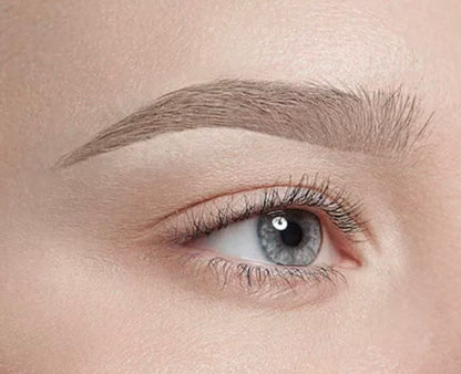 Хна Henna Brow -капсули-