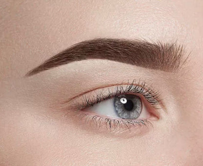 Хна Henna Brow -капсули-