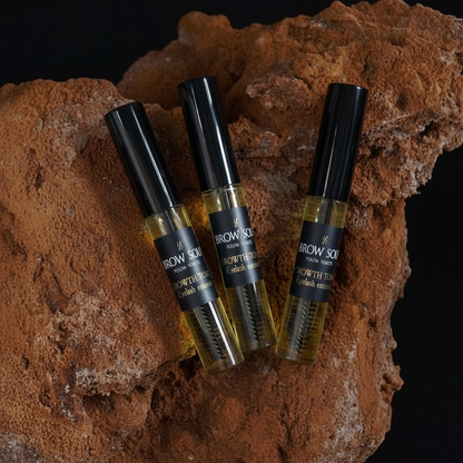 Сироватка для вій