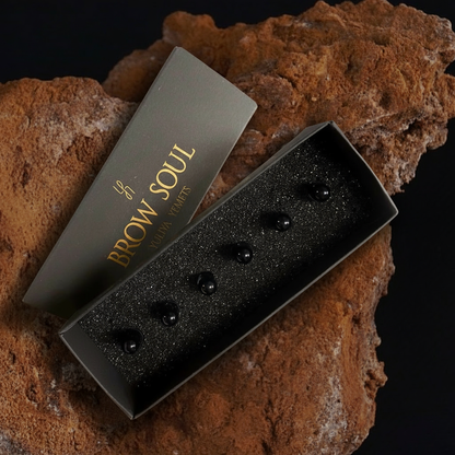 Хна Henna Brow -капсули-